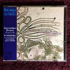 m75340989920_1.jpg?1706614265