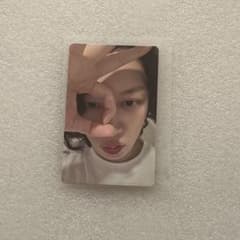 SUPER JUNIOR SJマーケット ヒチョル トレカ - メルカリ