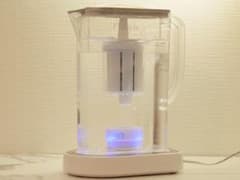 m76769026999_1.jpg?1713253325