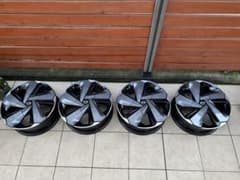 m76797531602_1.jpg?1767531042