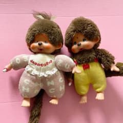 m76100914256_1.jpg?1731829377