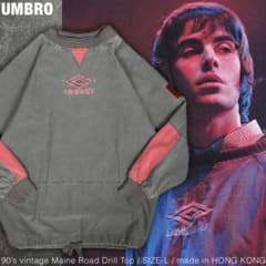 m77517092753_1.jpg?1727528701