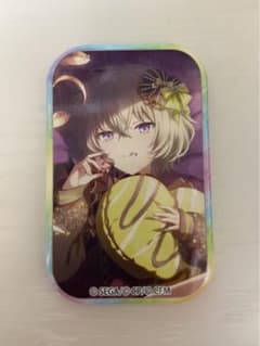 m77804385381_1.jpg?1715084585