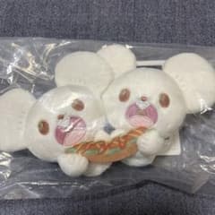 ワッカネズミ 一番くじ F賞 ポケモン - メルカリ