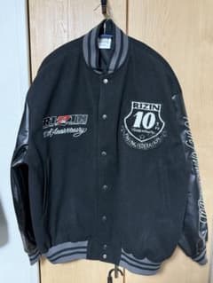 m77262604311_1.jpg?1767872858