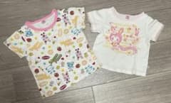 m77316153495_1.jpg?1720971583