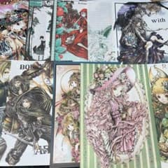 m78754569986_1.jpg?1715265268