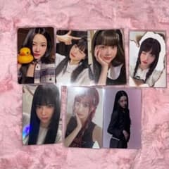 m78249957960_1.jpg?1750258232