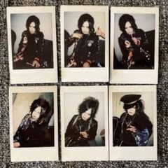 m78337757214_1.jpg?1739602455