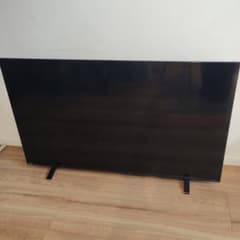 REGZA 55C340X ジャンク 映らない 東芝 55型 - メルカリ