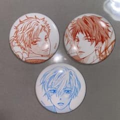 m79581608566_1.jpg?1755359259