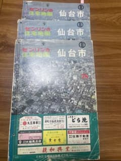 m79066720264_1.jpg?1755759219