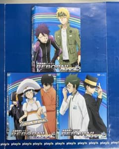 m70430853984_1.jpg?1712393321