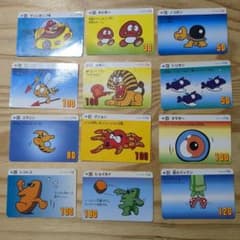 m70551614807_1.jpg?1755133118