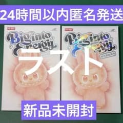 m70168542034_1.jpg?1762349847