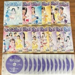 m71408592546_1.jpg?1731392297