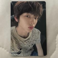 m71018847876_1.jpg?1762126351