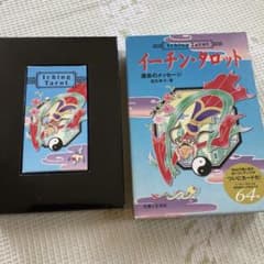 m71057364564_1.jpg?1717551098