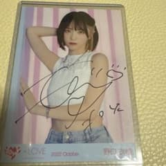 m71128870433_1.jpg?1751778067