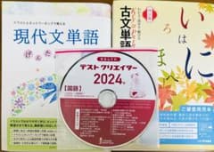 m71192386896_1.jpg?1727440091