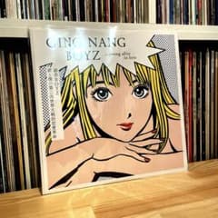 m71366655965_1.jpg?1712918874