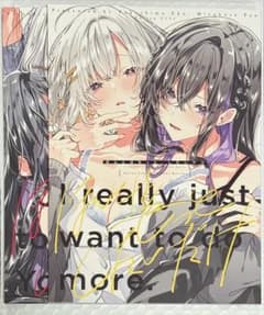 m72318986192_1.jpg?1757918694