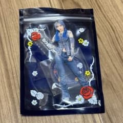 m73524321584_1.jpg?1754659117