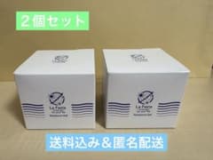 m73782501033_1.jpg?1757283459