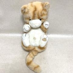 m84748199631_1.jpg?1724745184