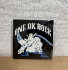 m84033454538_1.jpg?1702733275