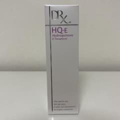 DRX HQダブルブライトE 6g ロート製薬 - メルカリ