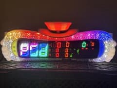 m85427999460_1.jpg?1740815889