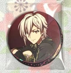 m85751467040_1.jpg?1709856438