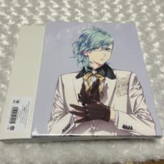 うたプリ キャラファインボード マジLOVEレボリューションズ3 美風藍