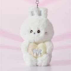 m85107352316_1.jpg?1719272873