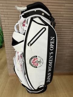 m85396622963_1.jpg?1760165630