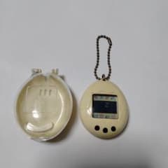 m86320018349_1.jpg?1706837688