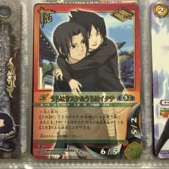 m87635802147_1.jpg?1749479596