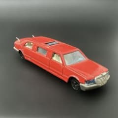 安いMajorette Limousineの通販商品を比較 | ショッピング情報のオーク