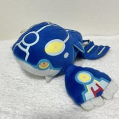 m88772636631_1.jpg?1738549053