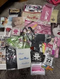 m88297831444_1.jpg?1736410133