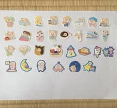 min様 リクエスト 2点 まとめ商品 - メルカリ