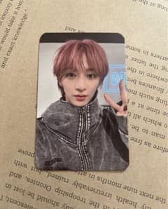 m89997185356_1.jpg?1750195317