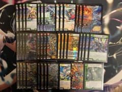 リースサムライ パーツ付き - メルカリ