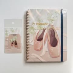 m80166507247_1.jpg?1759061659