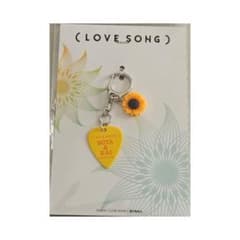 m80356820154_1.jpg?1762173888