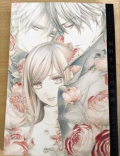 m81430298271_1.jpg?1763643260