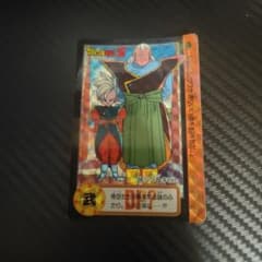 ケント様 リクエスト 2点 まとめ商品 - メルカリ