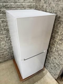 ゆきたん様】大阪送料無料☆3か月保障2023年☆JR-NF121B☆R-610 - メルカリ