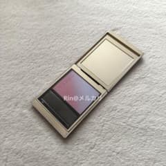 SUQQU ブラーリング カラー ブラッシュ 113 冬織 FUYUORI - メルカリ